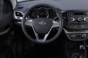 Lada (ВАЗ) Vesta I Брянск  - изображение 29