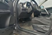 Toyota RAV4 IV (XA40) Иваново  - изображение 34