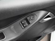 Lada (ВАЗ) Granta I Рестайлинг Екатеринбург  - изображение 30