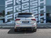 Volkswagen Tiguan II Краснодар  - изображение 27