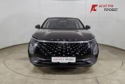Omoda C5 I Волгоград  - изображение 27