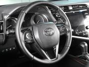 Toyota Camry VIII (XV70) Ростов-на-Дону  - изображение 34