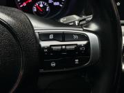 Kia K5 III Ижевск  - изображение 60