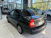 Hyundai Accent II Таганрог  - изображение 30