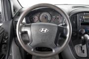 Hyundai Grand Starex I Пермь  - изображение 34
