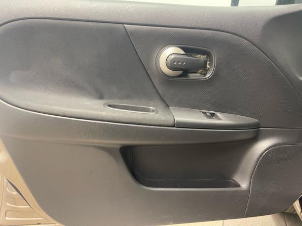 Nissan Note I с пробегом 2007 года, цена 399 000 рублей, 235000 км, хэтчбек, Автокод Объявления