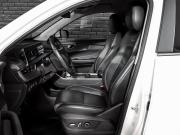 Chery Tiggo 4 Pro I Екатеринбург  - изображение 33