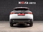 Omoda C5 I Екатеринбург  - изображение 26