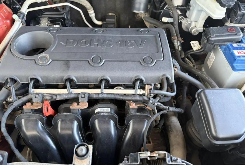 Kia Sportage III Киров  - изображение 9