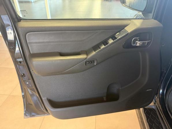 Nissan Pathfinder III с пробегом 2007 года, цена 1 023 000 рублей, 236000 км, внедорожник, Автокод Объявления