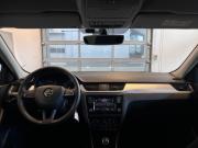 Skoda Rapid I Рестайлинг Чебоксары  - изображение 41