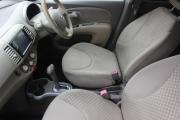 Nissan March III (K12) Белгород  - изображение 34