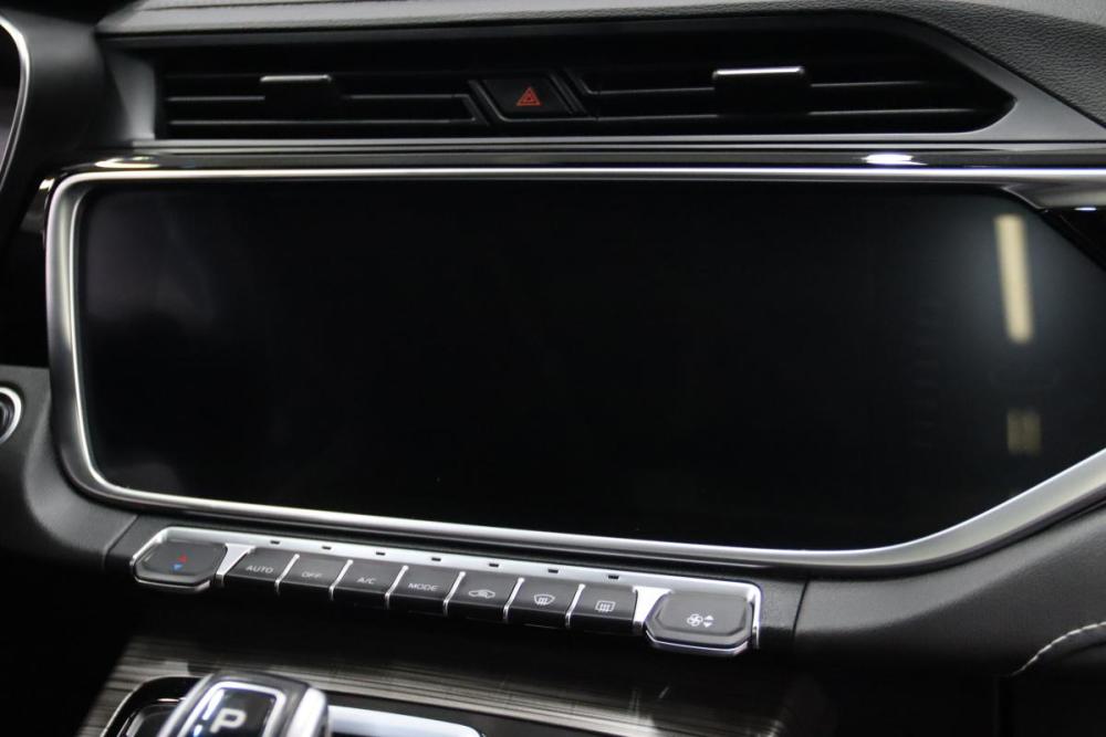 Geely Atlas Pro Сургут  - изображение 22
