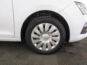 Skoda Rapid II Москва  - изображение 45