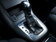 Volkswagen Tiguan I Рестайлинг Ижевск  - изображение 40