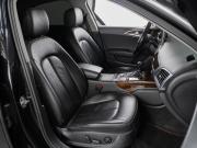 Audi A6 IV (C7) Тюмень  - изображение 31