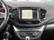 Lada (ВАЗ) Vesta I Липецк  - изображение 18