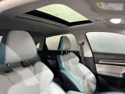 Geely Emgrand II Москва  - изображение 40