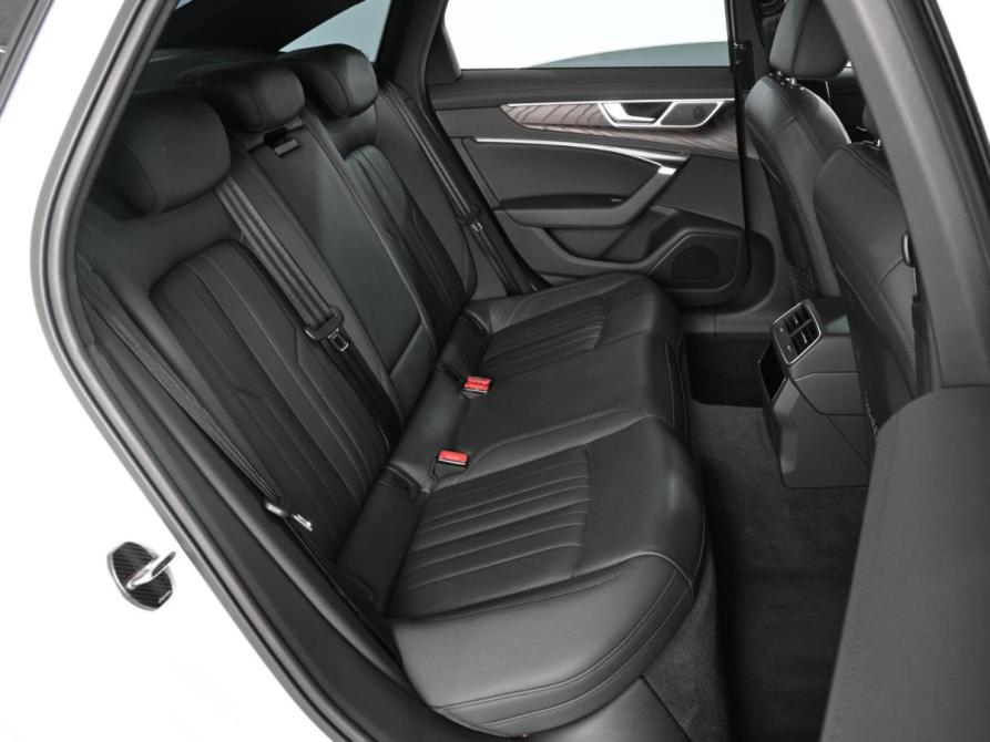 Audi A6 V (C8) Ростов-на-Дону  - изображение 7