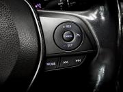 Toyota RAV4 V (XA50) Москва  - изображение 56