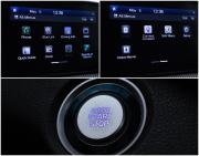 Hyundai Tucson III Рестайлинг Москва  - изображение 36