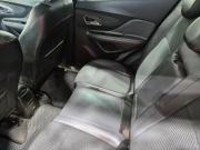 Opel Mokka I Воронеж  - изображение 36