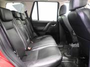 Land Rover Freelander II Ростов-на-Дону  - изображение 40
