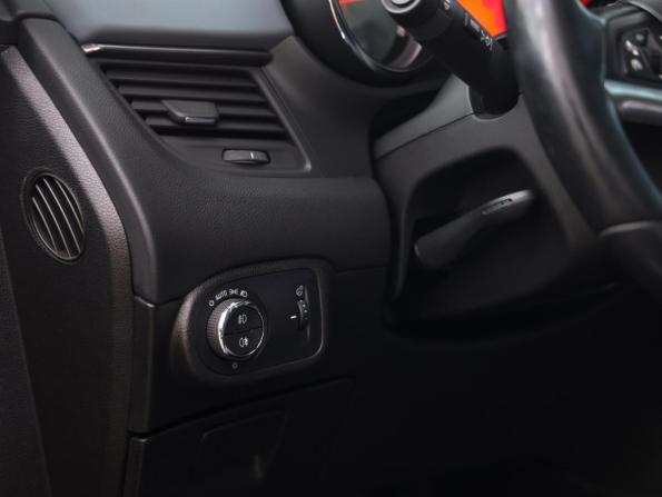 Opel Zafira C с пробегом 2014 года, цена 1 149 777 рублей, 175545 км, компактвэн, Автокод Объявления