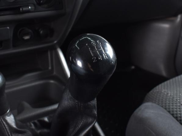 Mazda B-series V с пробегом 2006 года, цена 1 144 995 рублей, 177937 км, offers.body_type.unknown, Автокод Объявления