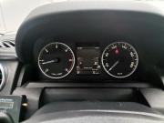 Land Rover Discovery IV Липецк  - изображение 21