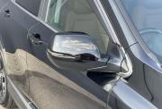Honda CR-V V Красноярск  - изображение 33