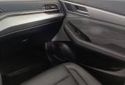 Haval F7x I Рестайлинг Волгоград  - изображение 39