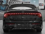 Kia K5 III Москва  - изображение 28