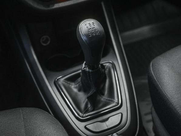 Lada (ВАЗ) Vesta I с пробегом 2021 года, цена 979 000 рублей, 84511 км, седан, Автокод Объявления