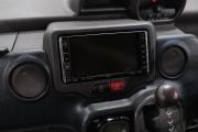 Toyota Spade Новокузнецк  - изображение 55