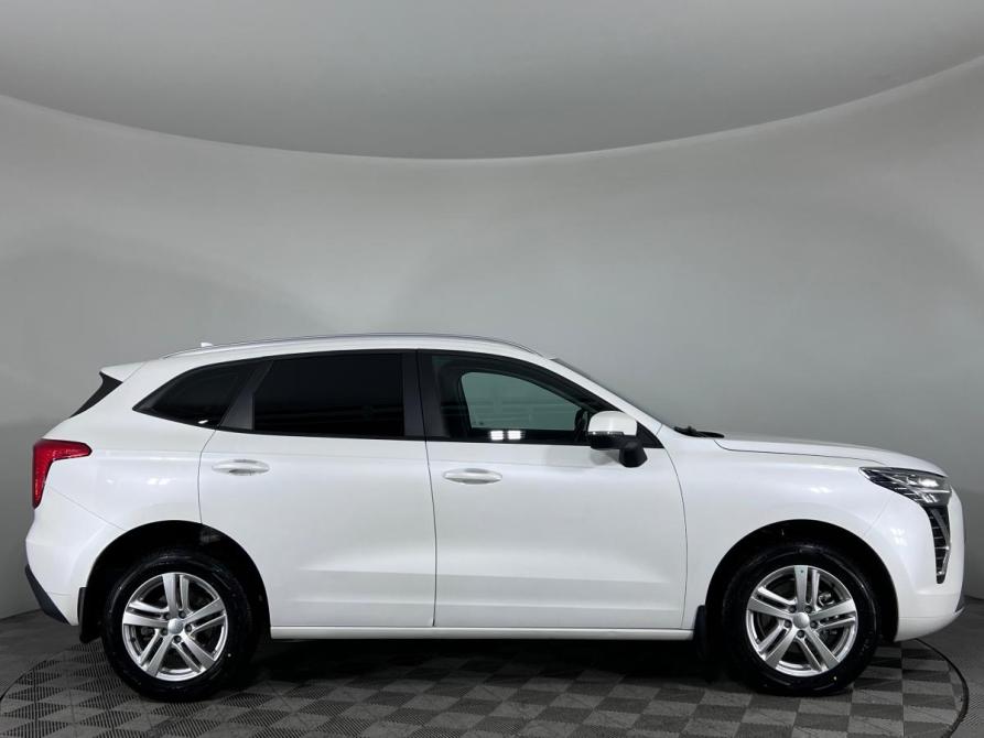 Haval Jolion I Ростов-на-Дону  - изображение 4