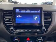 Hyundai Solaris II Рестайлинг Тверь  - изображение 39