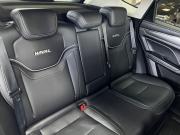 Haval Jolion I Тверь  - изображение 36