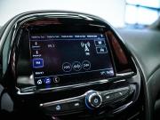 Chevrolet Spark IV Рестайлинг Красноярск  - изображение 58