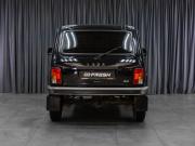 Lada (ВАЗ) 2121 (4x4) I Рестайлинг Тюмень  - изображение 19