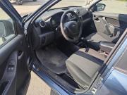 Lada (ВАЗ) Granta I Челябинск  - изображение 43