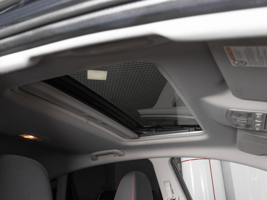 FAW Besturn X80 I Казань  - изображение 9