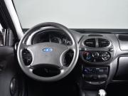 Lada (ВАЗ) Kalina I Кемерово  - изображение 28