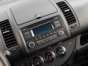 Nissan Note I Рестайлинг Новосибирск  - изображение 33
