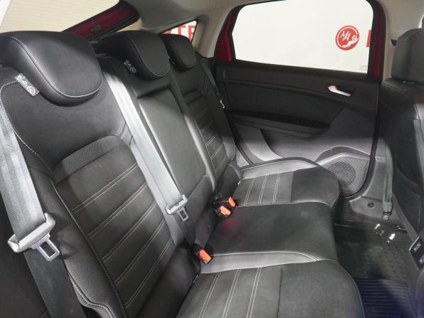 Renault Arkana I с пробегом 2020 года, цена 1 575 000 рублей, 89609 км, внедорожник, Автокод Объявления