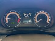 Lada (ВАЗ) Iskra Волгоград  - изображение 29