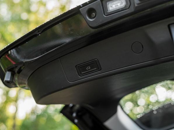 Chery Tiggo 7 Pro Max I Рестайлинг с пробегом 2024 года, цена 2 026 000 рублей, 32402 км, внедорожник, Автокод Объявления