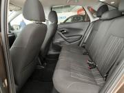 Volkswagen Polo V Рестайлинг Казань  - изображение 37