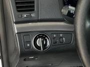 Hyundai i40 I Рестайлинг Екатеринбург  - изображение 45