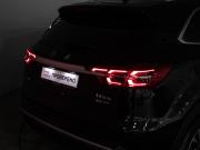 Hongqi HS5 I Санкт-Петербург  - изображение 60